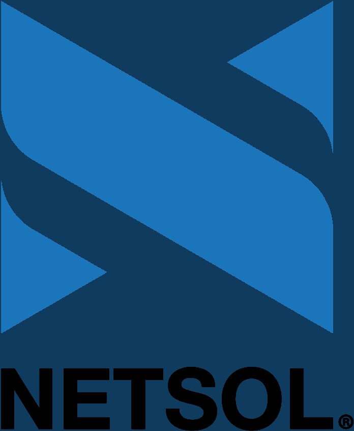 netsol-technologies-announces-its-fiscal-2025-fourth-quarter-and-full-year-results