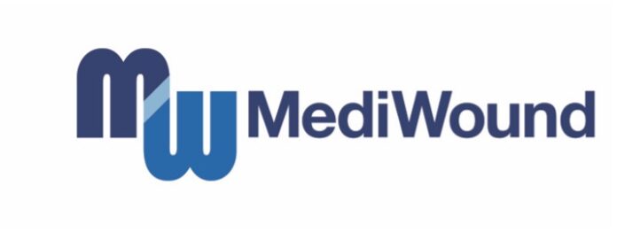 mediwound-announces-$30-million-registered-direct-offering-of-ordinary-shares