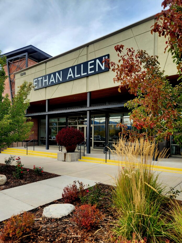 ethan-allen-opens-new-design-center-in-colorado-springs
