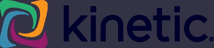 kinetic-donates-$7,500-to-support-ruidoso-community-beyond-recent-fiber-expansion