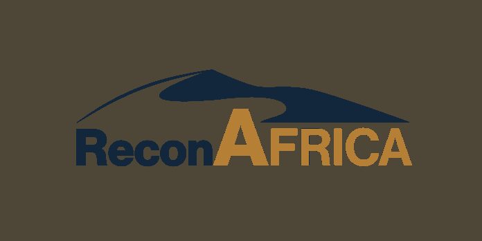 reconafrica-announces-closing-of-c$20.4-million-underwritten-offering