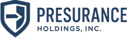 Conifer Holdings Announces Corporate Rebrand to Presurance Holdings, Inc.