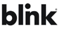 Blink Charging Announces Installation of DC Fast Chargers at Power Up Plaza