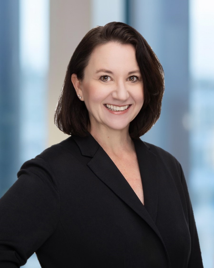 Changes in Hiab’s Leadership Team