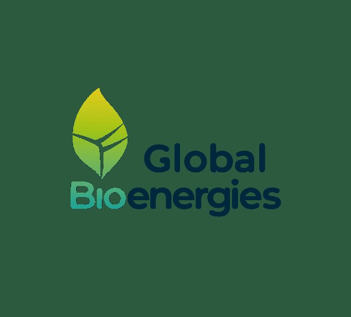 global-bioenergies:-opening-of-a-receivership-procedure
