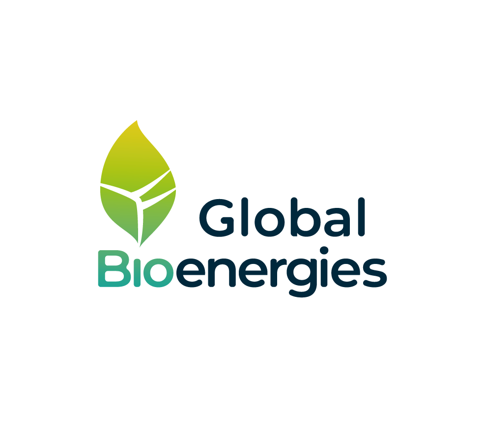 Global Bioenergies: opening of a receivership procedure