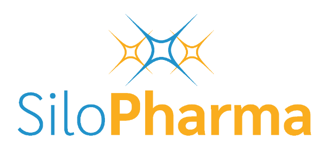 Silo Pharma Updates Strategic Agreement with Fireblocks to Secure Crypto Treasury Management
