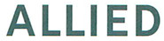 Allied Announces Conference Call to Discuss Third-Quarter Financial Results