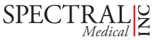 Spectral Medical Inc. Files Base Shelf Prospectus and Revised AIF