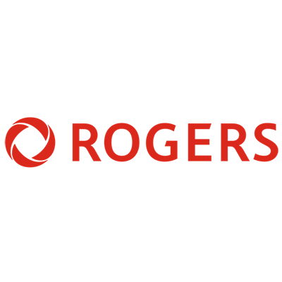 Rogers Communications 3Q25 Investment Community Teleconference October 23, 2025 at 8:00 a.m. ET