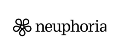 Neuphoria Provides Fiscal Year-End 2025 Financial Results and Business Updates