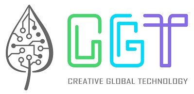 Creative Global Technology Holdings Limited Announces Fiscal 2025 First Half Financial Results