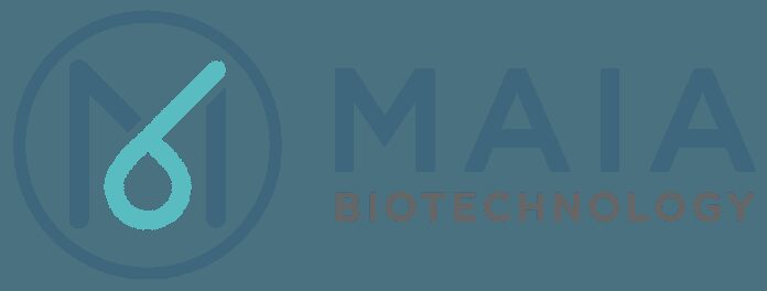 maia-biotechnology-announces-$2.25-million-private-placement