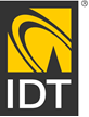 IDT Corporation Reports Fourth Quarter and Fiscal Year 2025 Results