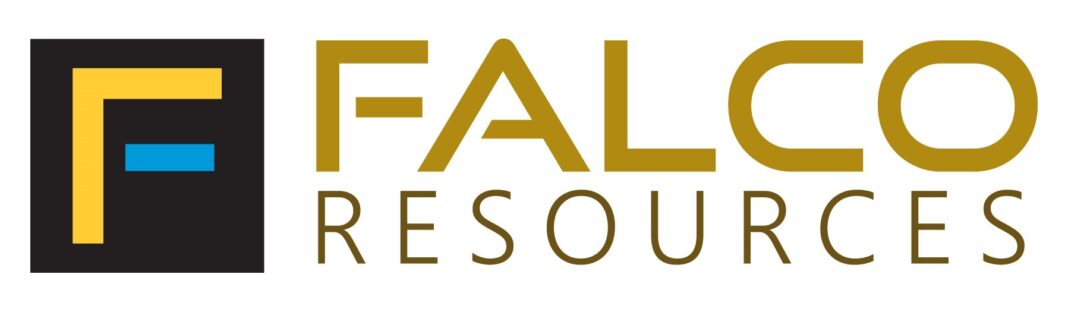 Falco Announces Bought Deal Private Placement for Gross Proceeds of $10 Million