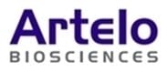 Artelo Biosciences Announces Proposed Underwritten Public Offering