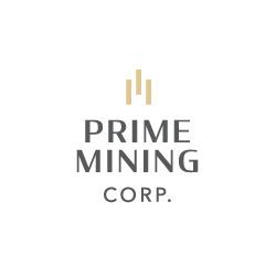 Prime Mining Securityholders Approve Transaction with Torex Gold
