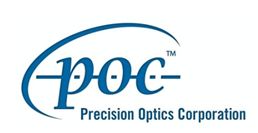 Precision Optics Reports Fourth Quarter and Fiscal Year 2025 Financial Results