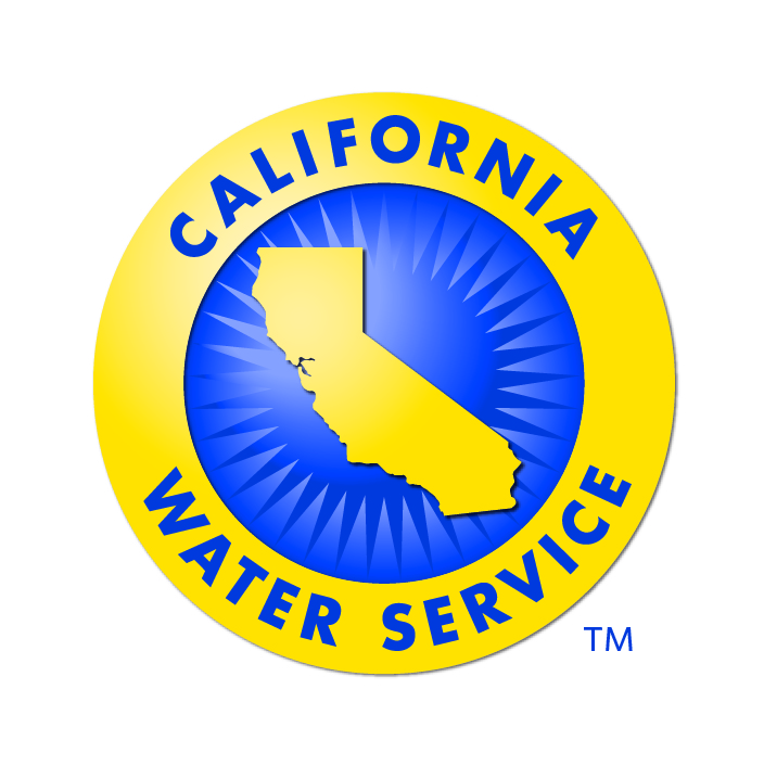 California Water Service Opens 2025 Firefighter Grant Program