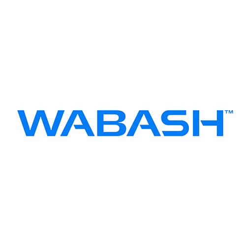 Wabash Opens Midwest Parts and Services Center in Chicagoland