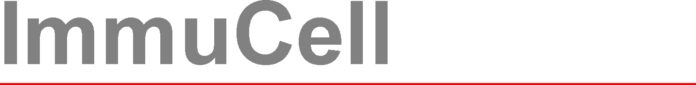 immucell-announces-selection-of-its-next-president-and-ceo