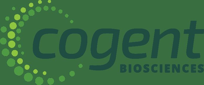 cogent-biosciences-reports-inducement-grants-under-nasdaq-listing-rule-5635(c)(4)