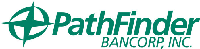 pathfinder-bancorp,-inc.-declares-dividend