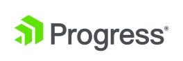 Progress Software Announces Third Quarter 2025 Financial Results