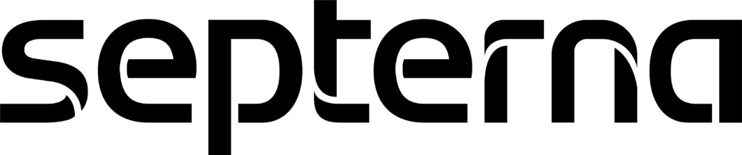 Septerna Appoints Veteran Biotechnology Leader Keith Gottesdiener, M.D., to its Board of Directors
