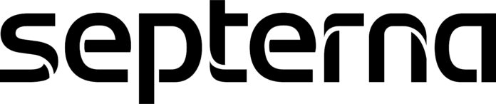 septerna-appoints-veteran-biotechnology-leader-keith-gottesdiener,-md.,-to-its-board-of-directors