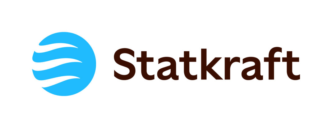 Statkraft’s district heating business sold to experienced owners