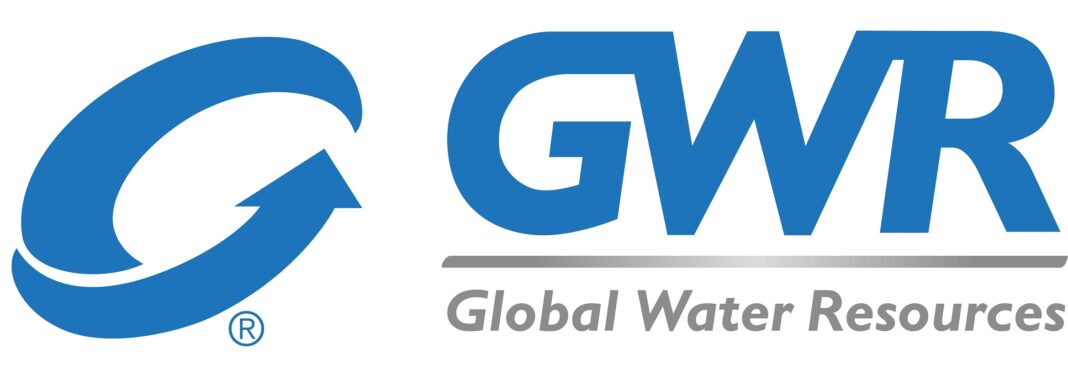 Global Water Resources Declares Monthly Dividend
