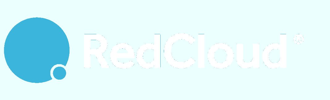 RedCloud to Present AI-Native Mission for Its New Operating System of Global Trade