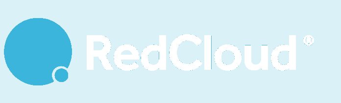 redcloud-to-present-ai-native-mission-for-its-new-operating-system-of-global-trade