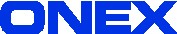 Onex Mourns the Passing of Nigel S. Wright