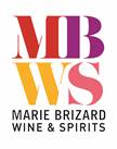 Marie Brizard Wine & Spirits: Availability of the half-year financial report