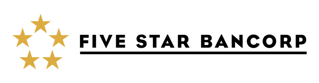 Five Star Bank Expands to Thriving Community of Walnut Creek