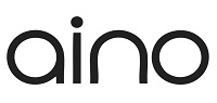 Major Wellbeing Organization Selects Aino’s SaaS Platform