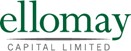 Ellomay Capital Reports Results for the Three and Six Months Ended June 30, 2025