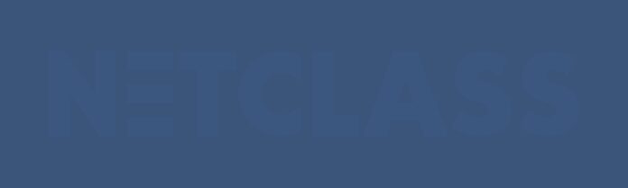 netclass technology-inc-announces-earnings-results-for-the-first-half-of-fiscal-year-2025