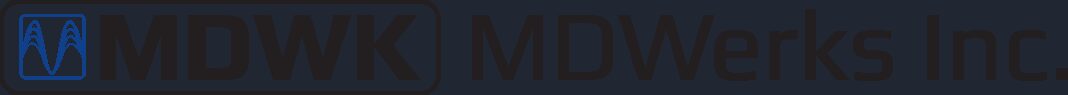 MDWerks’ Two Trees Beverage Subsidiary Awarded Gold Badge in Best of Asheville 2025