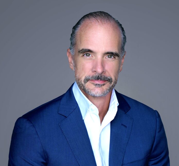 the-beauty-health-company-names-pedro-malha-president-and-chief-executive-officer