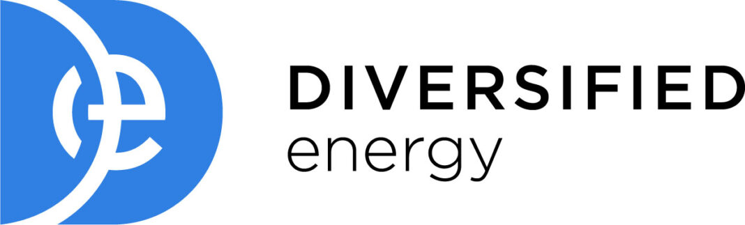 Diversified Energy Announces Proposed Move of Primary Listing to the New York Stock Exchange