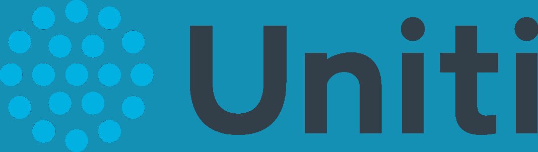 Uniti Group Inc. To Report Third Quarter 2025 Financial Results and Host Conference Call