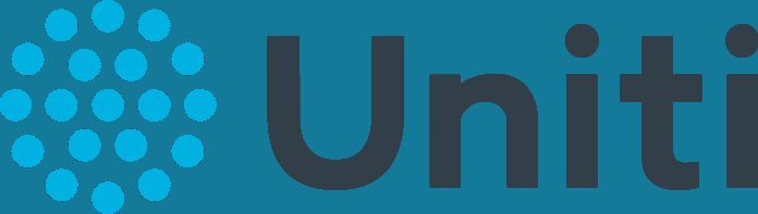 uniti-group-inc.-to-report-third-quarter-2025-financial-results-and-host-conference-call
