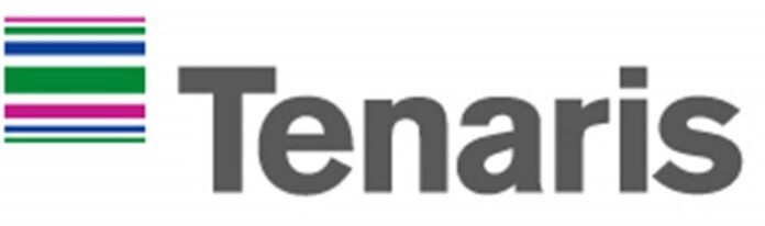 tenaris-completes-usd600-million-first-tranche-of-its-share-buyback-program