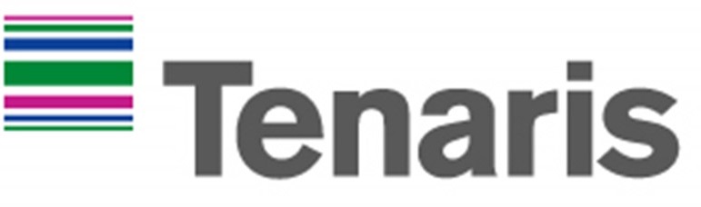 Tenaris completes USD600 million First Tranche of its Share Buyback Program