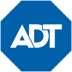 ADT Announces Pricing of First-Priority Senior Secured Notes