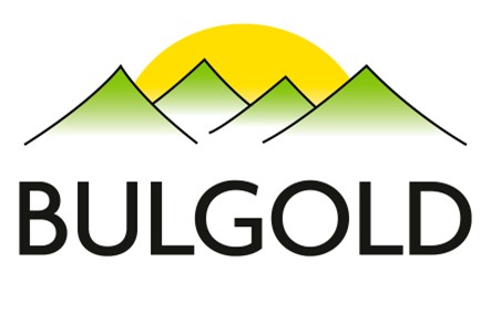 BULGOLD Announces Grant of Stock Options