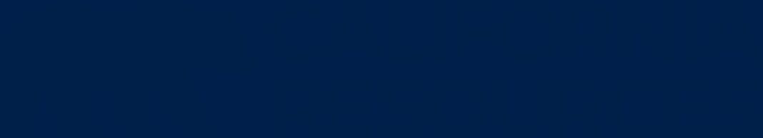 California Resources Corporation Announces Redemption of 7.125% Senior Notes Due 2026